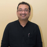 Gautam Munshi