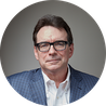 Rick E. Winningham