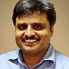 Pavan Chauhan
