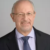 Viktor Waldemar Balli