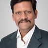 Vivekanand Sundaramurthy