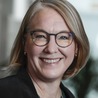 Malin Carlsson
