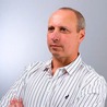 Konstantin Kishinsky