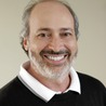 Brian Berson