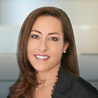 Katherine Shuman