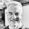 Stuart Dawson