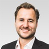 Stefan Wikstrand