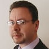 Ralph Rodriguez