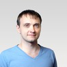 Dmitriy Maryanov