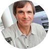 Bojan Bostjancic