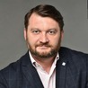 Andrew Kureichyk
