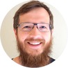 Peter Kuhar