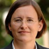 Marianne Voigt