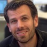 Christophe Spéroni