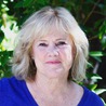 Patty James