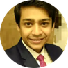 Vidit Jain