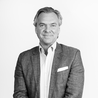 Patrik Malmberg