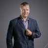 Andy Ball