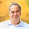 Michael Bronner