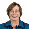 Trudy Bronner