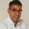 Akbar Hussain