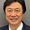 Kay Enjoji