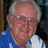 Bill Vetos