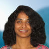 Srujana Cherukuri