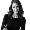 Colleen Z. Gregerson