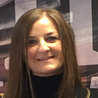 Lisa Gibbons