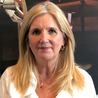 Julie McEwan