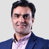 Sandeep Chaudhary