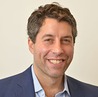 Jonathan Bendheim