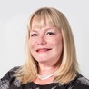 Jill Wickenden