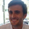 Stephen Leguillon