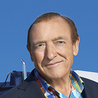 Joe Lamanna