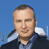 Robert Zanetti