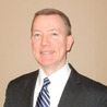 Bob Howe
