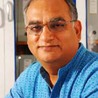 Vijay Mahajan