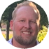 Jeremy Unruh