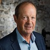 Ian Shearer