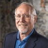 Bob Griffin