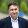 Darius Maikštėnas