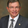 Robert G. Adams