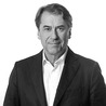 Stefan Pierer
