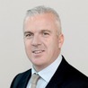 Martin Gallagher