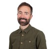Simon Greany