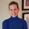 Eva Lathrop