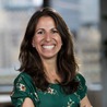 Susan Daimler