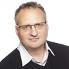 Daniel Messer